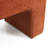Ichika 47" W Upholstered Bench-1320108590