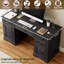 Bureau d'ordinateur 58 "Farmhouse-1594932366