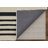 Ryo Performance Striped Indoor Rug-381756540