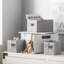 Boîte à jouets Rhona-1472981610