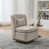 Beige Chenille is out of stock