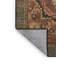 Tapis 100% abstrait 2356 lavable à la machine ABS2356-1217806750