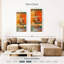Voilier Atlantic-58931843