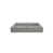 Light Gray is out of stock