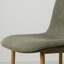 Ensemble de tabourets de comptoir 25,5 po-566816661