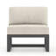 Avion 8 Piece Sectional Seating Group with Sunbrella Cushions-1049047440-1062028510