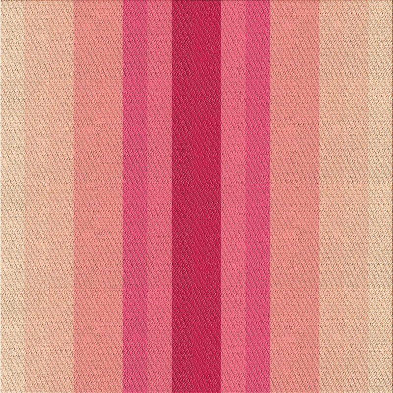 Performance Wool Ombre Indoor Rug, Square 3'