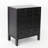 Commode 9 tiroirs pour CD Rushmore