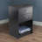 Altamahaw 2 - Drawer End Table