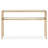 48'' Console Table