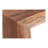 Matthews Solid Wood Solid Coffee Table-2046148889