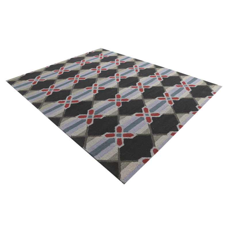 Tapis Otto