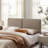 Modway Lindee Headboard-98136002-98135998