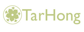 Logo TarHong
