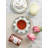 Always Bone China Mug
