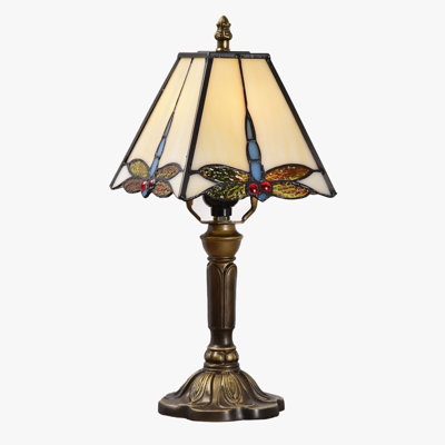 Vinalhaven Resin Standard
