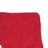 Constance Ruby Throw-120988575