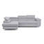 Flavius Corner Sofa Bed-1913691167-1938138343