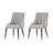Eda Side Chair Dining Chair-104340684-91028830