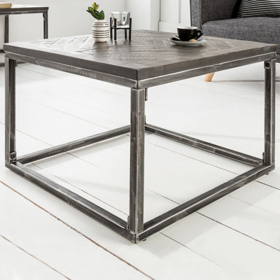 Shum Frame Coffee Table
