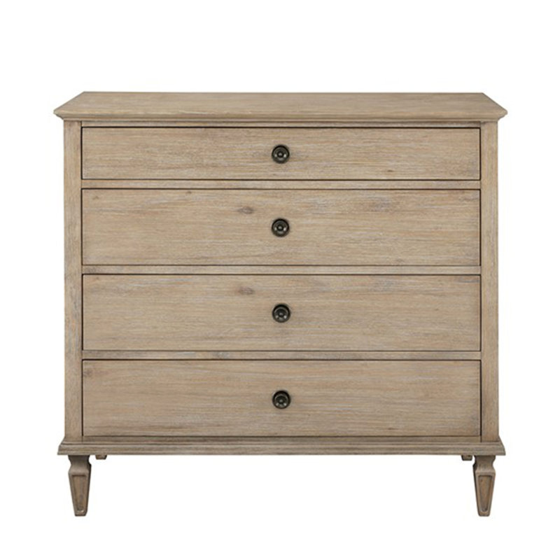 Petite commode Victoria