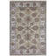 Trinity One-of-a-Kind 6' X 9'2" Area Rug