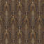 Guaranteed in Stock Fabric-17171847