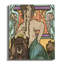 Wrapped Canvas Print Set-1257984058