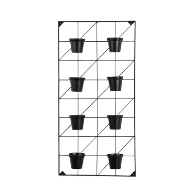 Wall Planter