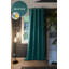 Buckins Blackout Curtain Single Panel-248500026-248500028