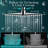 Shower Head Combo,8 Inch High Pressure Rain Shower Head with 11 Inch Adjustable Extension Arm and 3 Settings Handheld Shower Head Combo with Long Hose-114181609