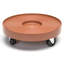 Eaton Caddy-10659156-10659153