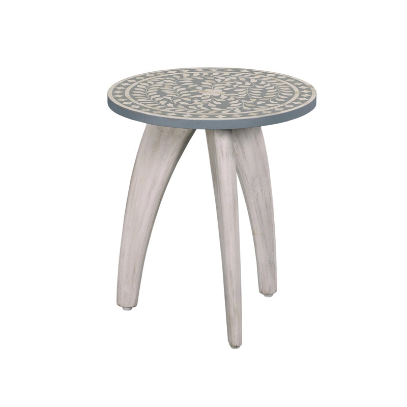 Table de bout Sudheer 18,5