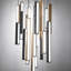 Luminaire suspendu Chaos-1470798984-1352475999