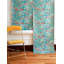 Floral Wallpaper Double Roll-67395529