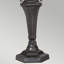 Staton Resin Table Lamp