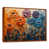 Brun