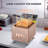 WeChef Deep Fryer