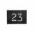 23