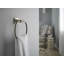 Grand Towel Ring-1220631064