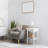 Jetse Metal Table Lamp-280553728-280553730-280553731