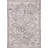 Vance Moroccan Indoor Rug-66666705
