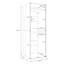 Oryana Bathroom Cabinet-249028483