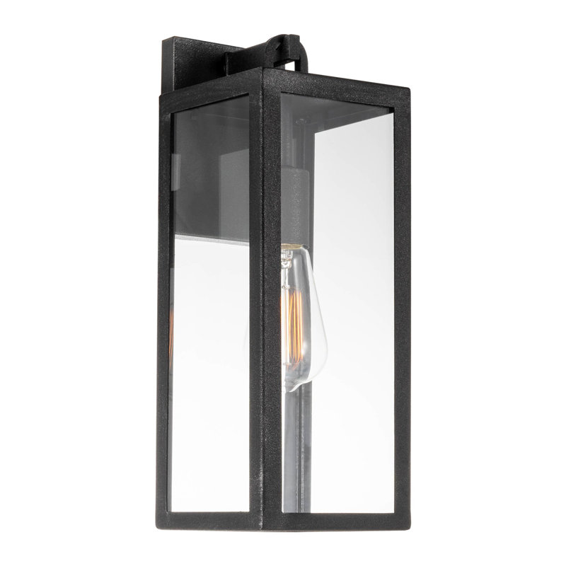 Alisbha Wall Light