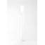 Table Lamp-95895384-95895385