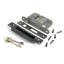 Sash Lock-111909851