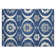 Malchow Area Rug