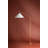 Floor Lamp by Tali Roth x Mitzi