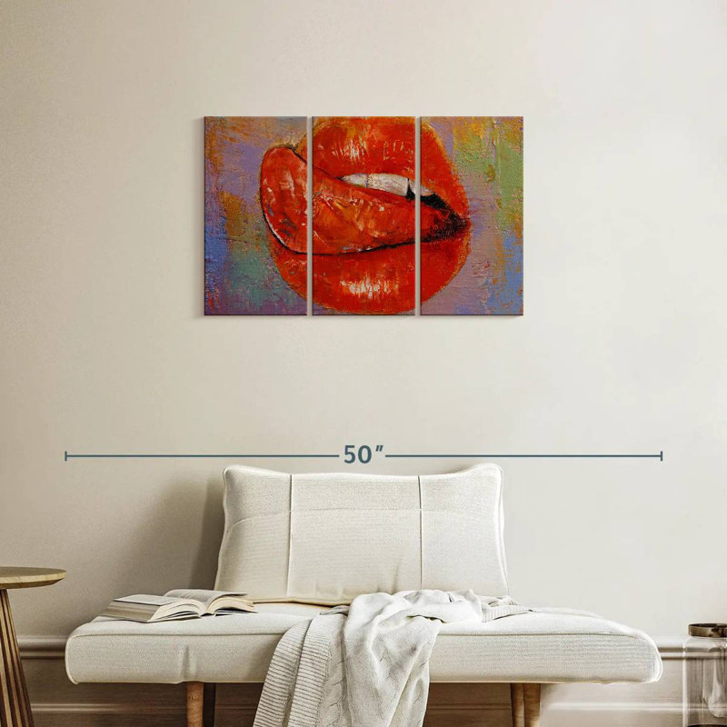 Navette délicieuse, H 20 po x l 33 po