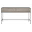 Console Lavon